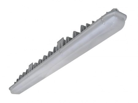 Светильник SLICK.PRS AGRO LED 45 HFD 5000K with 1m cable СТ 1631001910