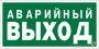 a16657_1.png