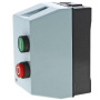 ctrp-r-18-230v-led_6.png