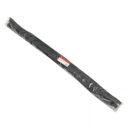 tut-2.5-b-1m_2.jpeg.jpg