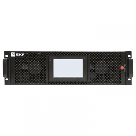 SW903Pro-RT-G5_4.jpeg.jpg