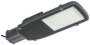 LDKU1-1055-100-5000-K03_1.jpeg.jpg