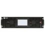 SW903Pro-RT-G5_8.jpeg.jpg