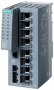 6GK52080BA002FC2_1.png