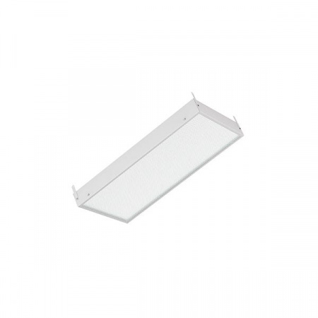 Светильник LE-СВО-03-016-2130-20Т "Офис" LED-effect 2130