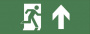 B0048456_1.jpeg.jpg