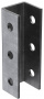 CLM50D-PKS-150-40-BS_1.jpeg.jpg