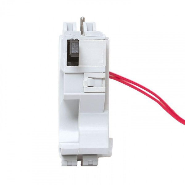 mccb-34-SHT-ac230-av_5.jpeg.jpg