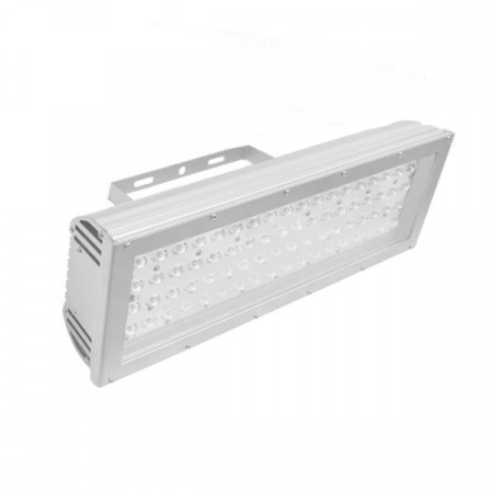 Светильник ДО01-60-001 Light Ray 60Вт IP65 Ксенон 0100060223-21