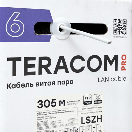 TRP-6FTP-04LSH-GY-IN3_8.jpeg.jpg
