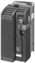 6SL32101PE275AL0_1.png