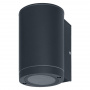 1625177_3.jpg