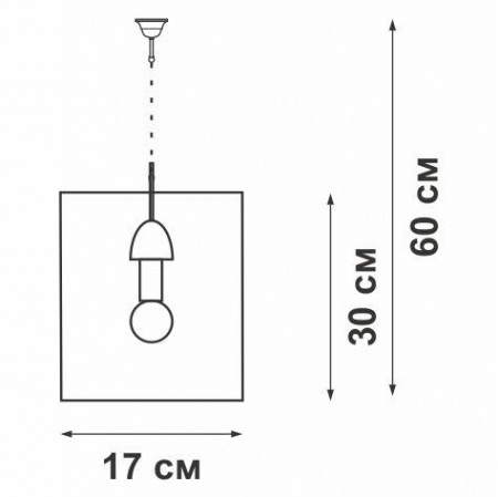 1713342_2.jpg
