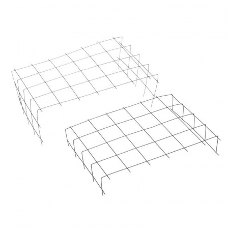 62-0011_5.jpeg.jpg