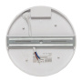 BKL-2500DM-R-12-6500_5.jpeg.jpg