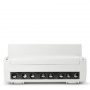 1372071_4.jpg
