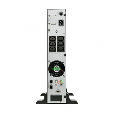 SW910Pro-RTB_5.jpeg.jpg
