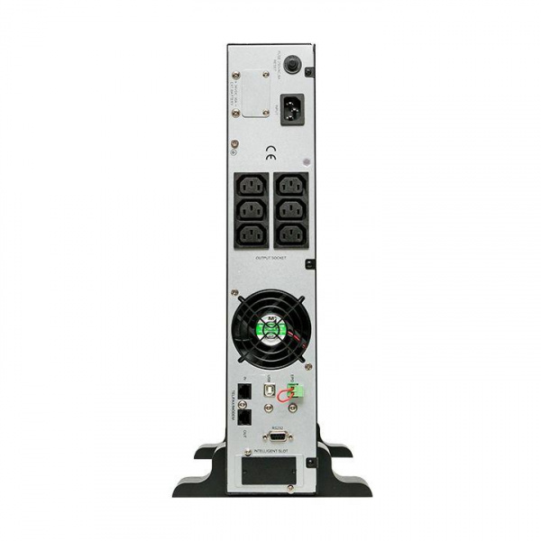 SW910Pro-RTB_5.jpeg.jpg