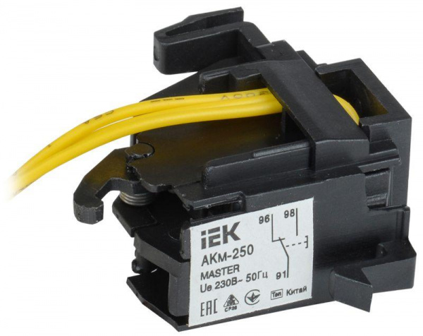 SVA30D-AK-1-02_1.jpeg.jpg