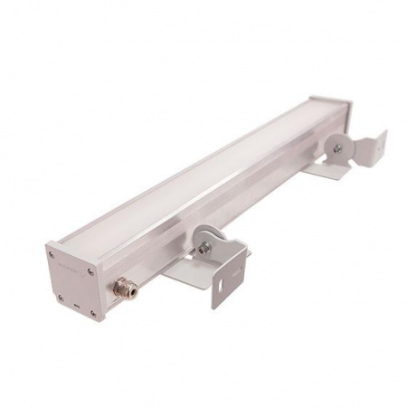 Светильник ДБУ49-40-203 Wall Line 757 LED 38Вт 5700К IP65 Ардатов 1206604203