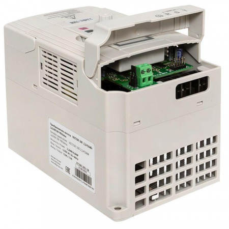 VT100-2R2-1B_11.jpeg.jpg