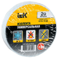 UIZ-13-10-K01_1.jpeg.jpg