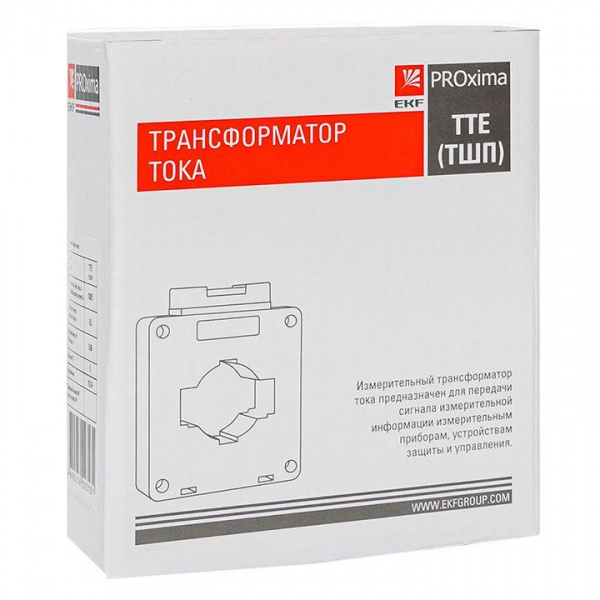 tte-60-400_5.jpeg.jpg