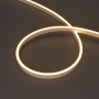 041036_1.jpeg.jpg