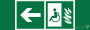 a27423_1.png