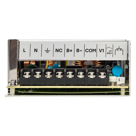 mpsu-155w-24_4.jpeg.jpg