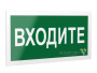 a21059_1.png