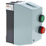 ctrp-r-18-230v-led_6.png