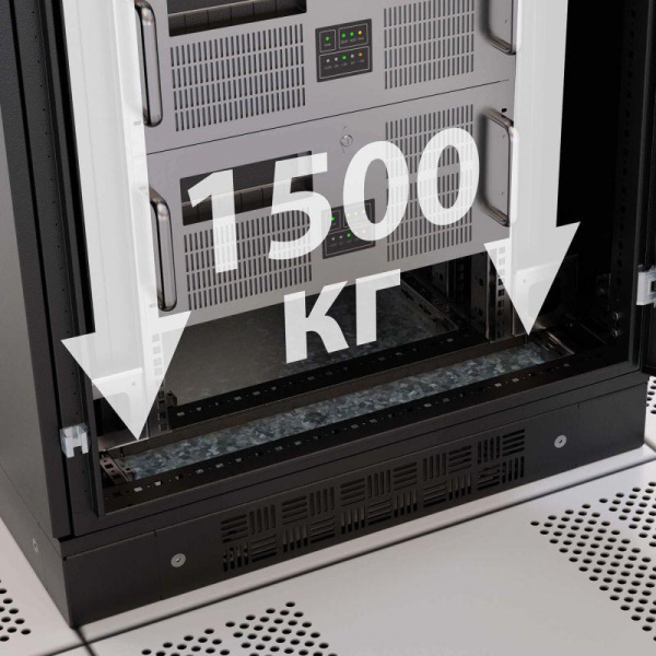 R5IT4288GS_2.jpeg.jpg