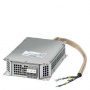 6SE64003CC035CD3_1.jpg