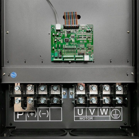 VT100-560-3_9.jpeg.jpg