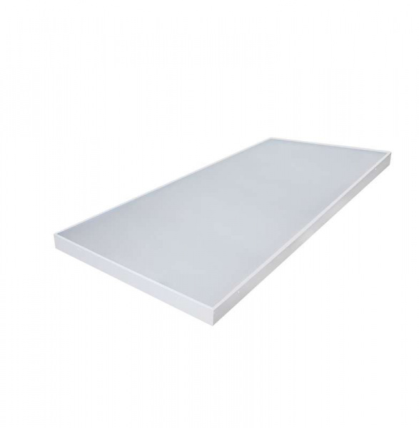 380022.jpg