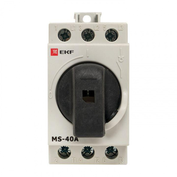 ms-40d_5.jpeg.jpg