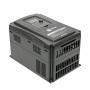 VT100-022-3B_7.jpeg.jpg