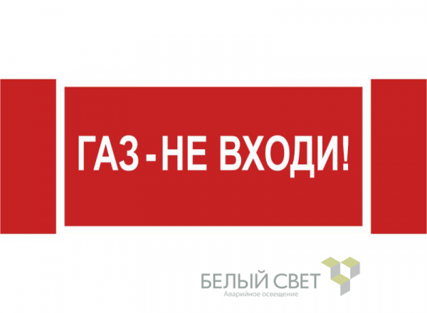 a17720_1.png