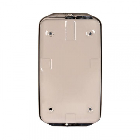 ctrp-r-65-400v-led_2.jpeg.jpg