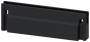 3RA29322G_1.png