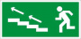 1317510.jpg