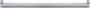 82323_1.png