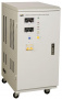 IVS10-1-20000_1.jpeg.jpg
