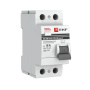 elcb-2-16-10-em-a-pro_3.jpeg.jpg