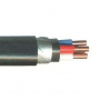 473015.jpg