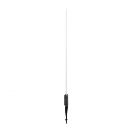 Светильник ALT-CHAMPAGNE-L1000-3W Warm3000 (DG 180 deg 230В) (IP65 металл) Arlight 034165