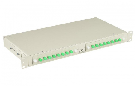 Кросс ШКОС-М-1U/2-16-FC/ST 16-FC/D/APC 16-FC/APC ССД 130303-02074