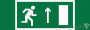 a27408_1.png