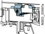 3WL91110AJ050AA0_1.png